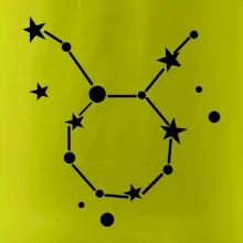 Súhvezdie - Taurus - Býk Súhvezdie - Taurus - Býk