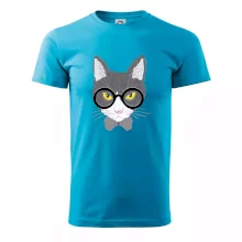 Hipster Mikeš Hipster Mikeš