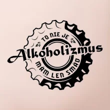 Alkoholizmus pivo