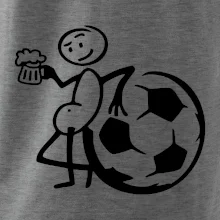 Veľký futbalista Veľký futbalista