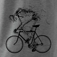 Cyklo kostra Cyklo kostra