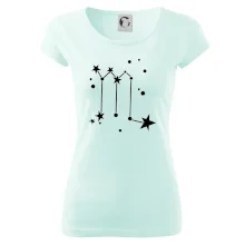 Súhvezdie - Scorpio - Škorpión Súhvezdie - Scorpio - Škorpión