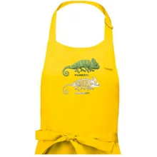 ChameleON_OFF (Hana-creative) ChameleON_OFF (Hana-creative)