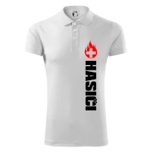 Hasiči zdravotník Hasiči zdravotník