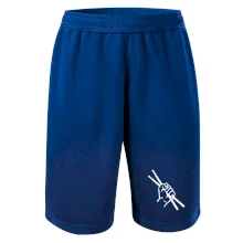 Paličky ruka Paličky ruka