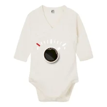 Káva ako palivo Káva ako palivo