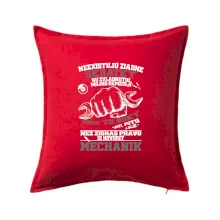 Mechanik remeslo - skratky Mechanik remeslo - skratky