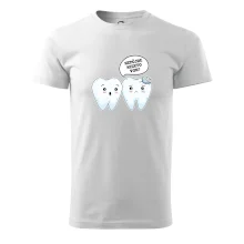 Nepôjde niekto von? Nepôjde niekto von?