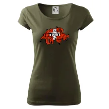 Mapy - názvy miest - Švajčiarsko