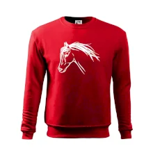 Kôň - hlava celá Kôň - hlava celá