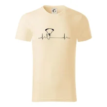 EKG paramotor EKG paramotor