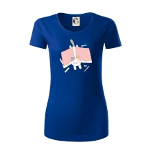 Učenie na štátnice mačka Učenie na štátnice mačka