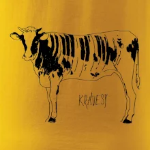 Krávesy