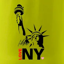 Socha slobody veľká Socha slobody veľká