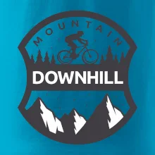 MTB downhill erb MTB downhill erb