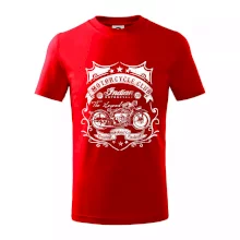 Indian Motorycle Club Indian Motorycle Club