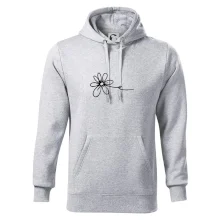 Margaréta Margaréta