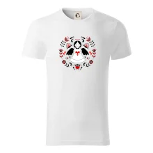 Folklór - Anjelik Folklór - Anjelik