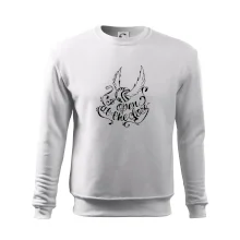 Harry - Zlatá strela Harry - Zlatá strela