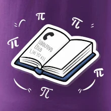 Ludolfovo číslo pí