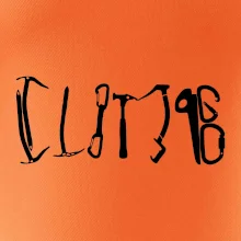 Climb equipment