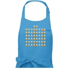 Narodeniny - 50x pivo Narodeniny - 50x pivo