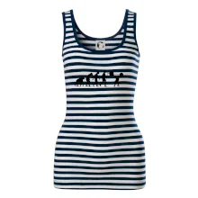 Evolution fitness Evolution fitness