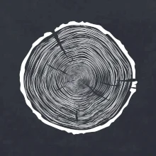 Letokruhy 90 bez veku