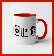 Evolúcia peňazí Bitcoin