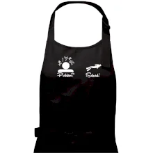 Problem solved - potápanie