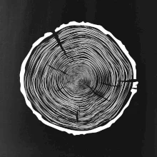 Letokruhy 90 bez veku