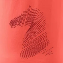 Kôň linky Kôň linky