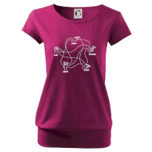 Kameň nožnice papier Spock