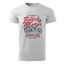 Royal Motor Royal Motor