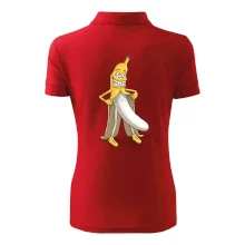 Úchylný banán (Hana-creative)