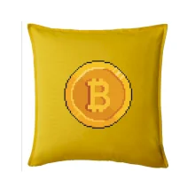 Bitcoin minca