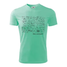 Matematika - čomu nerozumieš Matematika - čomu nerozumieš