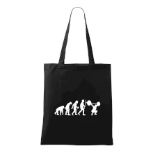 Evolution fitness Evolution fitness