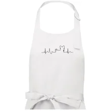 Yorkshirský teriér EKG Yorkshirský teriér EKG