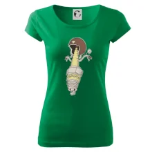 Motorcycles sviečka