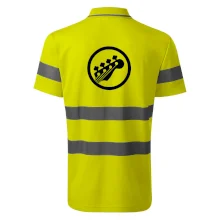 Gitara kruh Gitara kruh