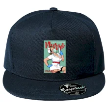 Nurse - keep us safe Nurse - keep us safe