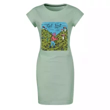 Marihuana - Get lost