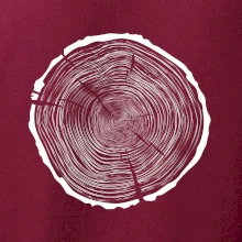 Letokruhy 85 bez veku