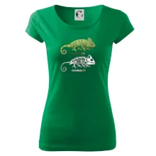 ChameleON_OFF (Hana-creative) ChameleON_OFF (Hana-creative)