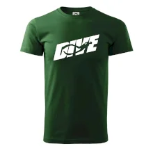 Freediving - Dive Freediving - Dive