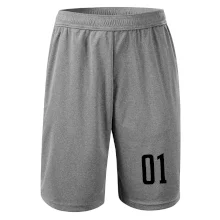 Futbalový dres - vlastné meno a číslo Futbalový dres - vlastné meno a číslo