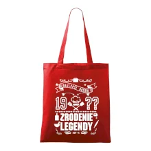 Zrodenie legendy pre kuchárov