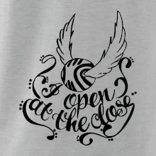 Harry - Zlatá strela Harry - Zlatá strela