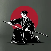 Japan culture - samurai Japan culture - samurai